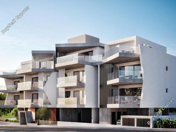 1 bedroom apartment for sale ekali limassol 7733466 image 11035438