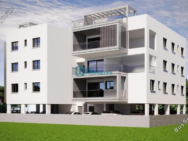 1 bedroom apartment for sale larnaca municipality larnaca 7820466 image 13325531