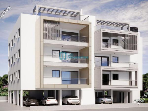 1 bedroom apartment for sale larnaca municipality larnaca 7820466 image 13325533