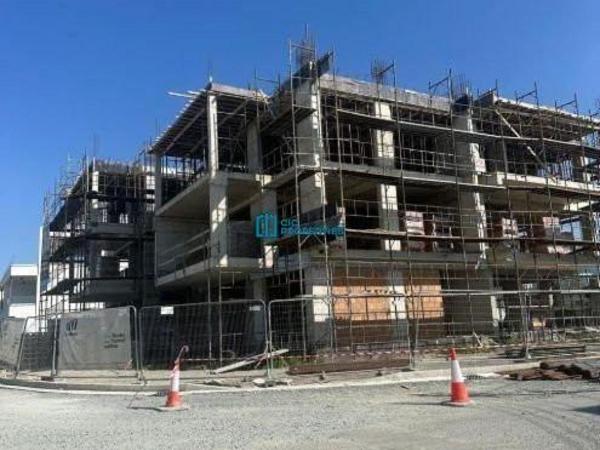 1 bedroom apartment for sale larnaca municipality larnaca 7820466 image 13325538