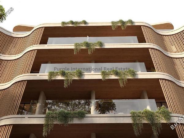 1 bedroom apartment for sale livadia larnacas larnaca 8463466 image 16208038