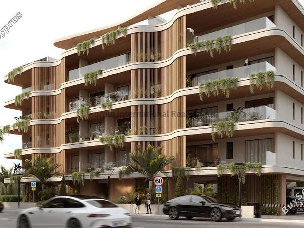 1 bedroom apartment for sale livadia larnacas larnaca 8463466 image 16208040