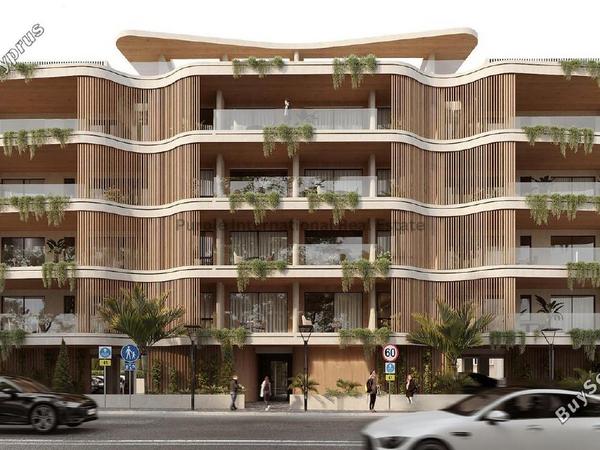 1 bedroom apartment for sale livadia larnacas larnaca 8463466 image 16208041