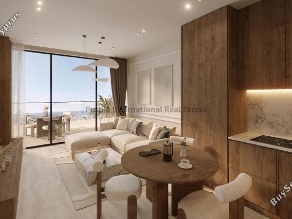 1 bedroom apartment for sale livadia larnacas larnaca 8463466 image 16208043