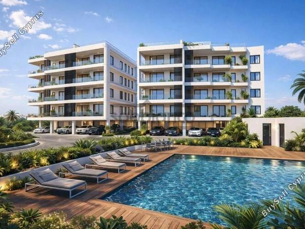 1 bedroom apartment for sale livadia larnacas larnaca 8750466 image 16484925
