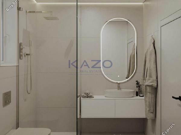 1 bedroom apartment for sale neapolis limassol 8649466 image 15951233