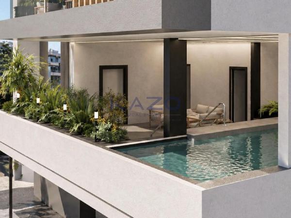 1 bedroom apartment for sale neapolis limassol 8649466 image 15951253
