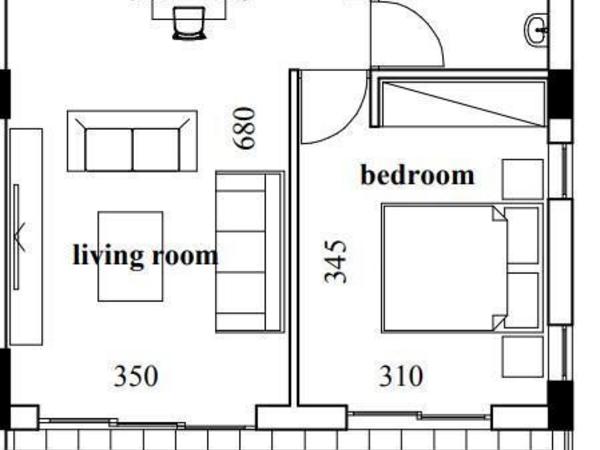 1 bedroom apartment for sale oroklini larnaca 7736466 image 10179979