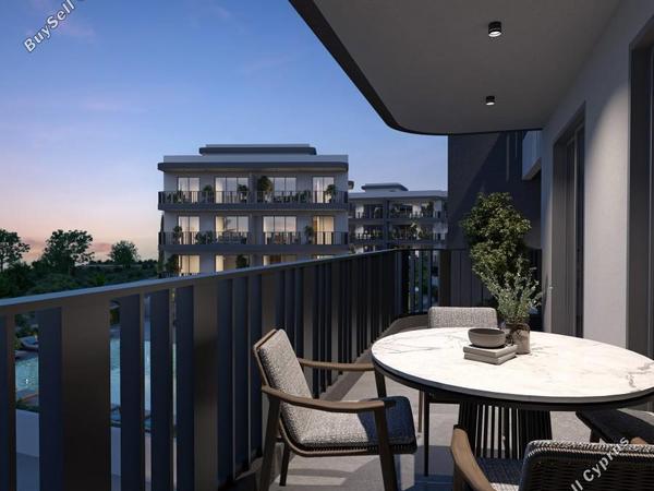 1 bedroom apartment for sale oroklini larnaca 7736466 image 10179981