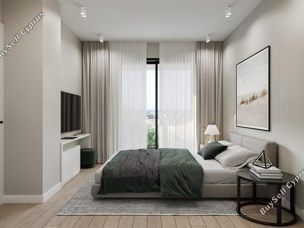 1 bedroom apartment for sale oroklini larnaca 7736466 image 10179985