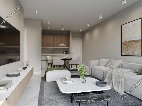 1 bedroom apartment for sale oroklini larnaca 7736466 image 10179986