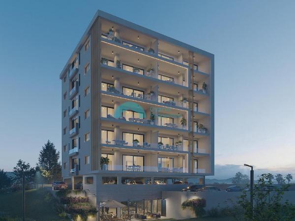 1 bedroom apartment for sale paphos municipality paphos 8776466 image 16607109