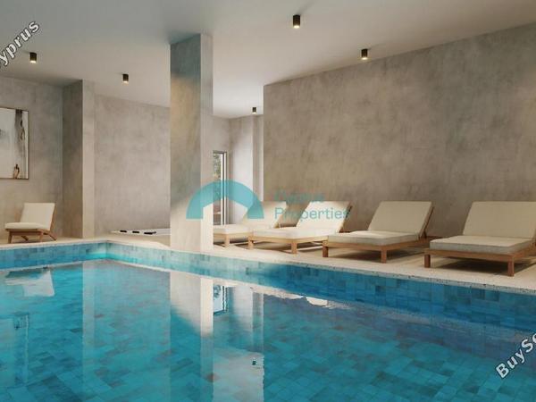 1 bedroom apartment for sale paphos municipality paphos 8776466 image 16607113