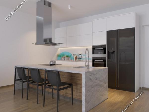 1 bedroom apartment for sale paphos municipality paphos 8776466 image 16607115