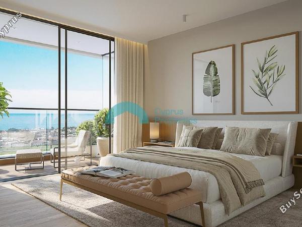 1 bedroom apartment for sale paphos municipality paphos 8776466 image 16607116