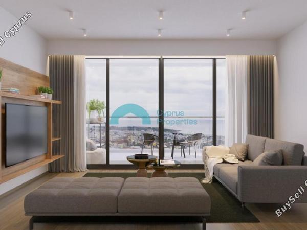 1 bedroom apartment for sale paphos municipality paphos 8776466 image 16607119