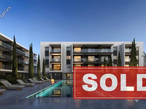 1 bedroom apartment sold asomatos lemesou limassol 1751466 image 4792102