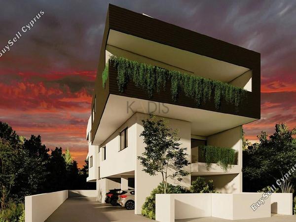 1 bedroom penthouse for sale kato lakatamia nicosia 8765466 image 16562522