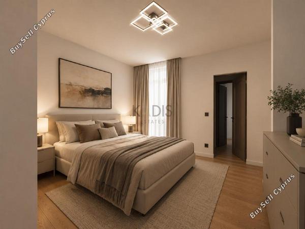 1 bedroom penthouse for sale kato lakatamia nicosia 8765466 image 16562523