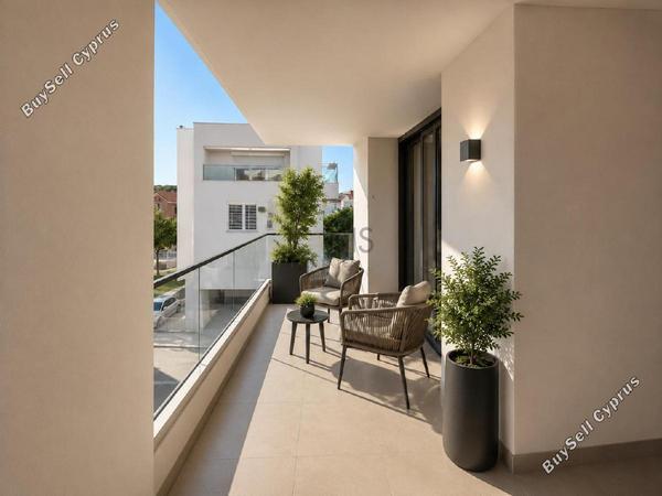 1 bedroom penthouse for sale kato lakatamia nicosia 8765466 image 16562524