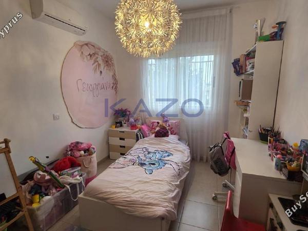2 bedroom apartment for rent agios spyridonas limassol 8785466 image 16652254