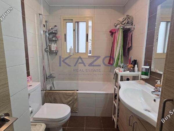 2 bedroom apartment for rent agios spyridonas limassol 8785466 image 16652256