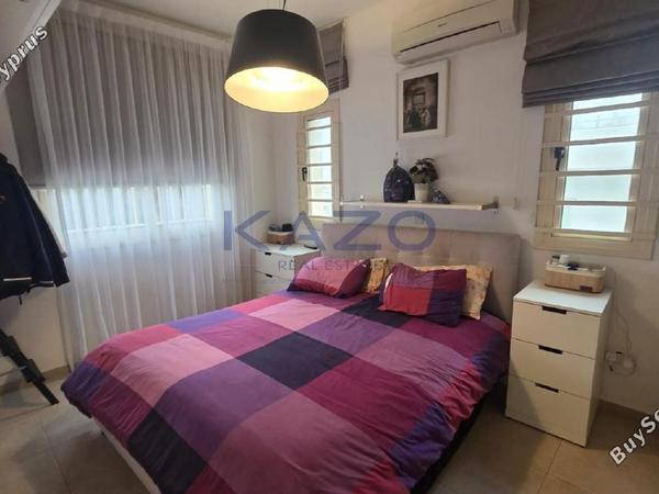 2 bedroom apartment for rent agios spyridonas limassol 8785466 image 16652258