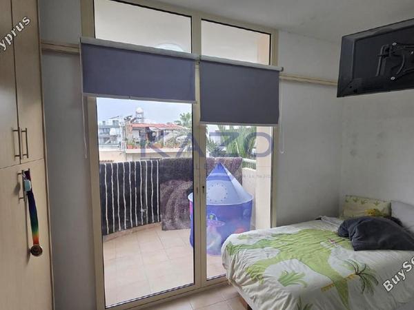 2 bedroom apartment for rent agios spyridonas limassol 8785466 image 16652261