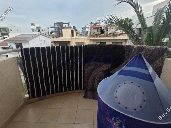 2 bedroom apartment for rent agios spyridonas limassol 8785466 image 16652264