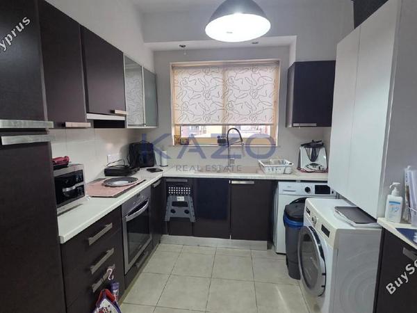 2 bedroom apartment for rent agios spyridonas limassol 8785466 image 16652266