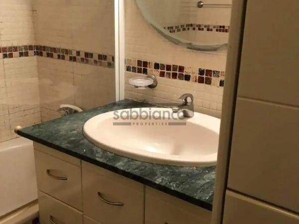 2 bedroom apartment for rent dasoupoli nicosia 8748466 image 16464620