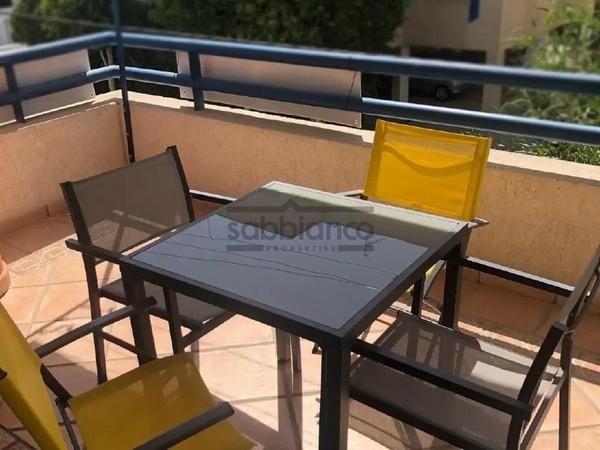 2 bedroom apartment for rent dasoupoli nicosia 8748466 image 16464625