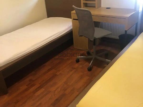 2 bedroom apartment for rent dasoupoli nicosia 8748466 image 16464627