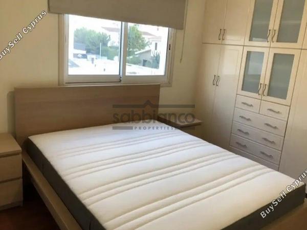 2 bedroom apartment for rent dasoupoli nicosia 8748466 image 16464628