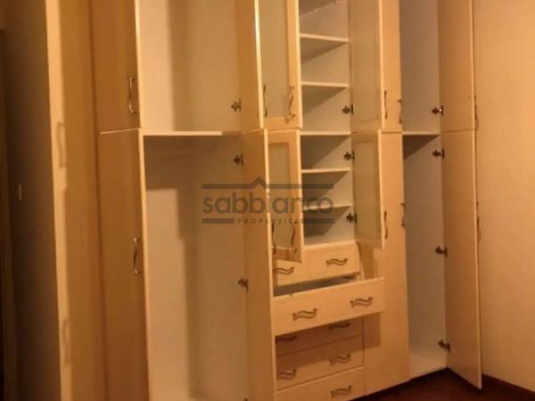 2 bedroom apartment for rent dasoupoli nicosia 8748466 image 16464630