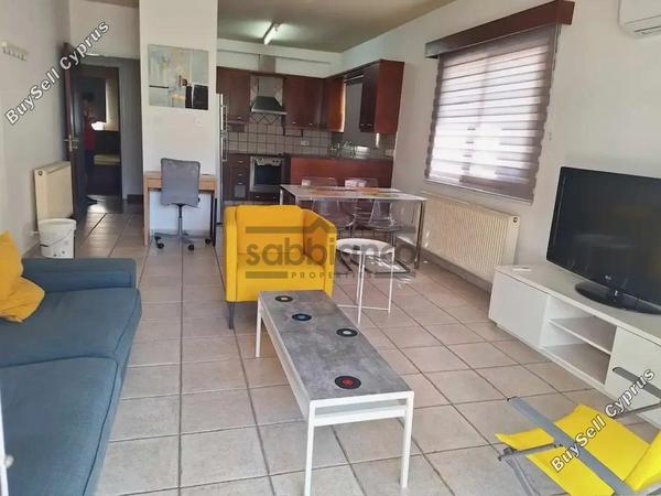 2 bedroom apartment for rent dasoupoli nicosia 8748466 image 16464634