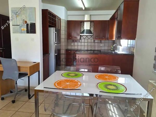 2 bedroom apartment for rent dasoupoli nicosia 8748466 image 16464640