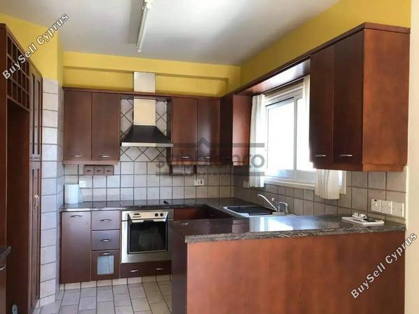 2 bedroom apartment for rent dasoupoli nicosia 8748466 image 16464643
