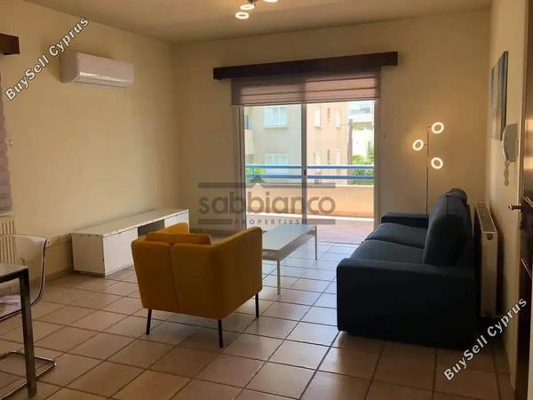 2 bedroom apartment for rent dasoupoli nicosia 8748466 image 16464651