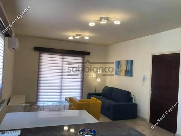 2 bedroom apartment for rent dasoupoli nicosia 8748466 image 16464654