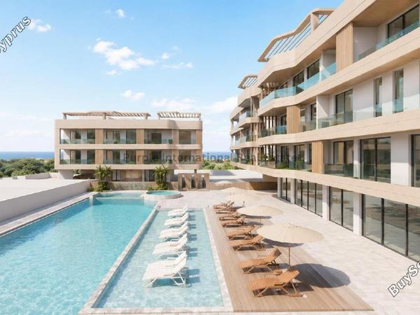 2 bedroom apartment for sale agia triada famagusta 8931466 image 17613402