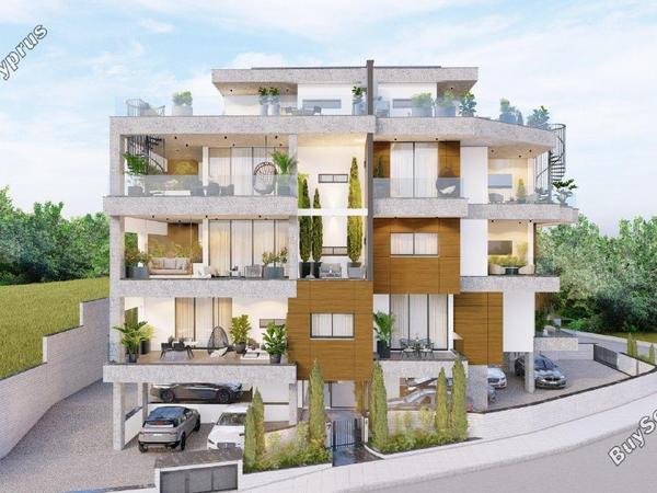 2 bedroom apartment for sale agios athanasios limassol 1786466 image 10316262