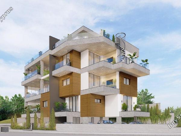 2 bedroom apartment for sale agios athanasios limassol 1786466 image 10316264