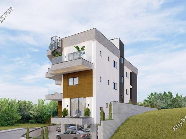 2 bedroom apartment for sale agios athanasios limassol 1786466 image 10316267