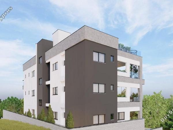 2 bedroom apartment for sale agios athanasios limassol 1786466 image 10316270