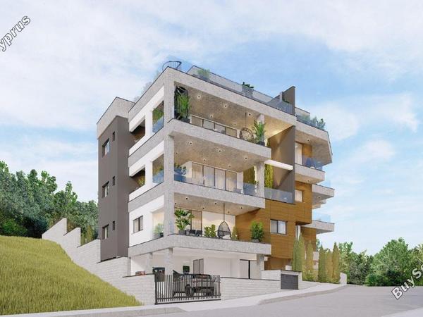 2 bedroom apartment for sale agios athanasios limassol 1786466 image 10316272