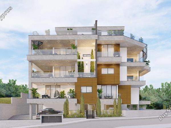 2 bedroom apartment for sale agios athanasios limassol 1786466 image 10316274