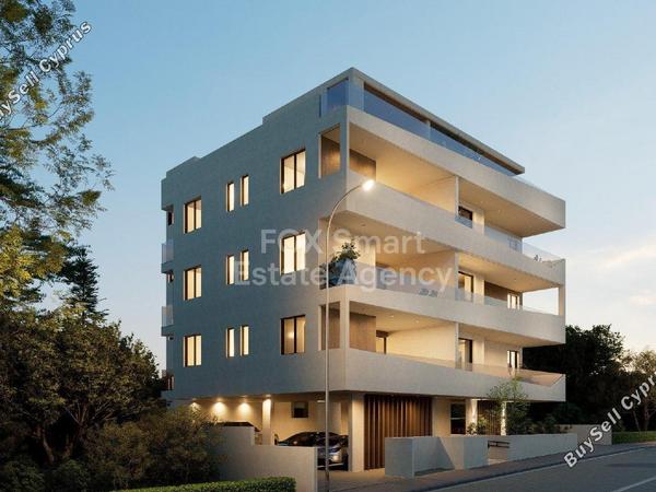 2 bedroom apartment for sale aglantzia nicosia 8720466 image 16317276