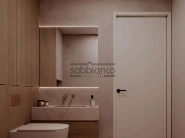 2 bedroom apartment for sale aradippou larnaca 8983466 image 18394896