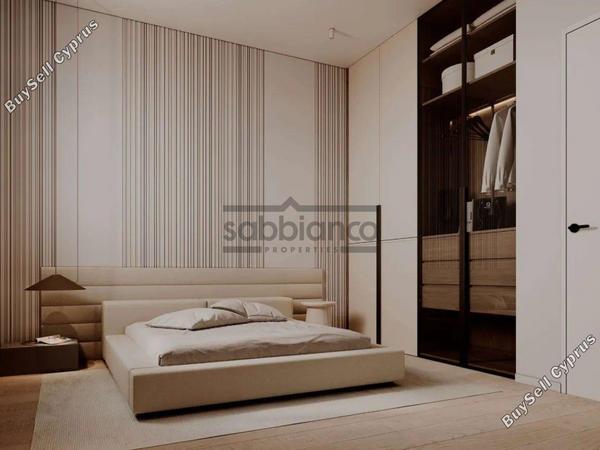 2 bedroom apartment for sale aradippou larnaca 8983466 image 18394899
